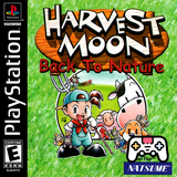 com.console.psx.harvest_moon___back_to_nature