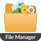 com.file.manager.myfiles.fileexplorer