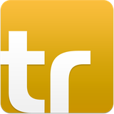 com.trover