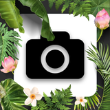 com.plantidentifier.flowercheckerapp