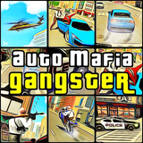 com.grandcity.gangstercrime.automafia.crimesimulator