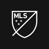 com.mlssoccer