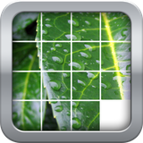 com.SeraLogic.SliderMania_Nature