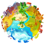 com.alasmarcompany.app.Amusing_Planet