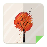 com.learningstudio.HonarBin