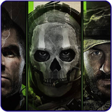 android.top.callofduty