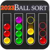 zball.sortball.colorsortballs.puzziball.com
