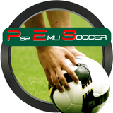com.retro.retrobox_titanium_pes2014
