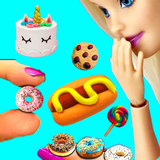 howtomakefoodfordolls.miniaturefood