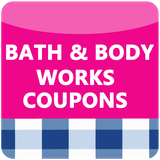 bath.coupons.forbodyworks
