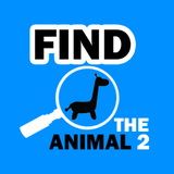 com.nadgames.findtheanimal2