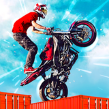 com.Android.Games.Action.Racing.Free.dirtbike.atv