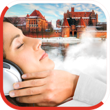 ir.tinasoft.polish_in_sleep_s