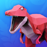 com.vicenter.dinoLand