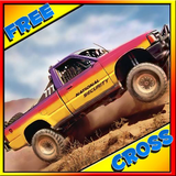 com.pooandplay.jeepcrossracing