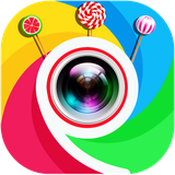 com.hd.sweet.camera.selfie.camera