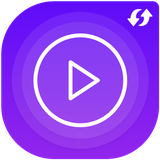 com.milletech.videorecovrryapp