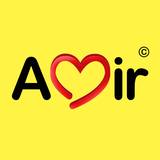 com.amirshopco.app