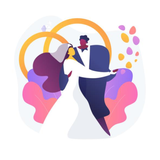 ir.highdev.psychologytestapp3