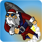 com.vg.rocketsanta