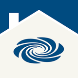 com.crestron.phoenix.app