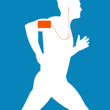 com.runningrecords.prt