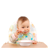 ir.fwz.taqziyenozadan