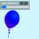 com.game.popballoons