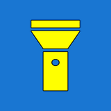 com.oiynsoft.flashlight