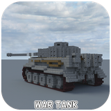 com.OverforceGames.TankMod