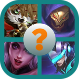 com.deniskurov.guessthemobilelegendhero