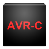 mehdinic.micro_avr.com.micro_avr