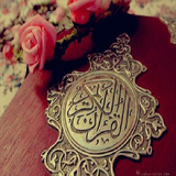 joki.ghoran.ejaz
