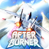 av.codeyadbegir.afterburner2