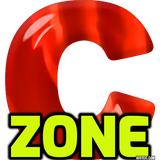 com.cprogrammingzone.free