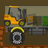 com.MobsterGames.TruckLoader