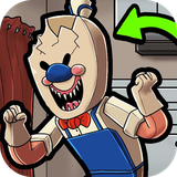 com.icescreamgranny.chapterii.scary