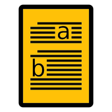 trifonov.stanislav.summarizit