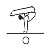 com.DmacStudios.GymnasticsCodeOfPointsMAGFree