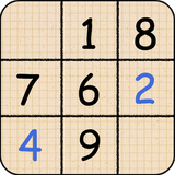 com.soyagame.sudoku