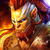 com.plarium.raidlegends