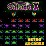 com.retro.classicmania22