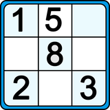 pl.lukok.sudoku