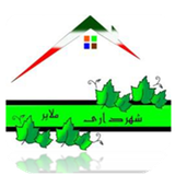 com.malayer.majles