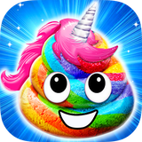 com.kidskitchenfun.android_unicornpoop