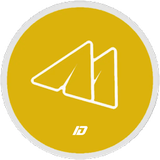 appcubes.app.telegramidfind