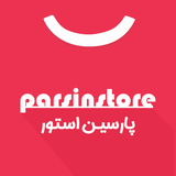 dev_parsinstore.ir.woocommerce