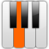 mirian.piano.test