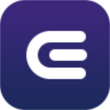 com.bolutek.iglootest