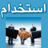 ir.behtaren.mashaghele.parevaght.d
